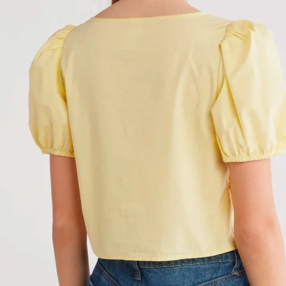 SOLD - Picture 9 of 9